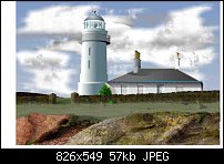 Click image for larger version. 

Name:	lighthouse1_at_Toward.jpg 
Views:	343 
Size:	56.7 KB 
ID:	14214