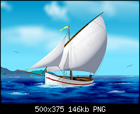 Click image for larger version. 

Name:	sailboat.png 
Views:	339 
Size:	145.9 KB 
ID:	14384
