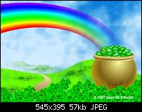 Click image for larger version. 

Name:	rainbow.jpg 
Views:	454 
Size:	56.9 KB 
ID:	1440