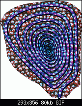 Click image for larger version. 

Name:	spiral4.gif 
Views:	480 
Size:	80.4 KB 
ID:	14562