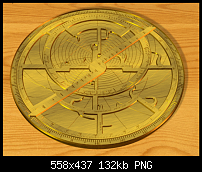 Click image for larger version. 

Name:	astrolabe_3d_wood_bg.png 
Views:	537 
Size:	131.9 KB 
ID:	14631