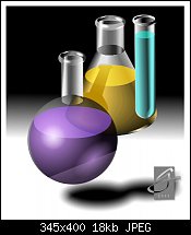 Click image for larger version. 

Name:	tubes.jpg 
Views:	675 
Size:	17.9 KB 
ID:	14652