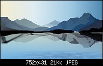 Click image for larger version. 

Name:	Loch_Lomond_in_the_glore.jpg 
Views:	340 
Size:	21.2 KB 
ID:	14739