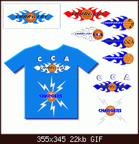 Click image for larger version. 

Name:	chargers_b_ball.gif 
Views:	531 
Size:	21.8 KB 
ID:	14782