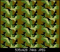Click image for larger version. 

Name:	Camouflage-tile.jpg 
Views:	459 
Size:	74.0 KB 
ID:	14917