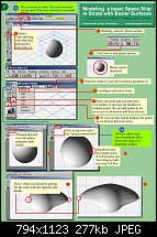 Click image for larger version. 

Name:	tutorial_space_ship1.jpg 
Views:	191 
Size:	277.5 KB 
ID:	15196