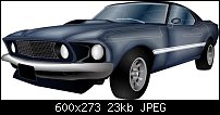 Click image for larger version. 

Name:	mustang-rian2.jpg 
Views:	212 
Size:	22.8 KB 
ID:	15326