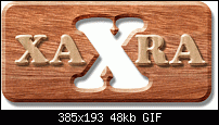 Click image for larger version. 

Name:	WoodFill.gif 
Views:	260 
Size:	47.7 KB 
ID:	15692