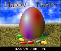 Click image for larger version. 

Name:	easteregg2.jpg 
Views:	240 
Size:	19.7 KB 
ID:	15766