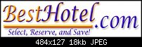 Click image for larger version. 

Name:	besthotel3.jpg 
Views:	226 
Size:	18.0 KB 
ID:	15859