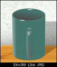 Click image for larger version. 

Name:	coffee-cup.jpg 
Views:	598 
Size:	12.4 KB 
ID:	15880