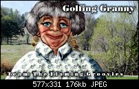 Click image for larger version. 

Name:	Granny_Golf_2.jpg 
Views:	417 
Size:	176.3 KB 
ID:	15882