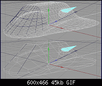 Click image for larger version. 

Name:	wireframe_isoparms.gif 
Views:	183 
Size:	44.9 KB 
ID:	15941