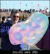 Click image for larger version. 

Name:	bubble_gary.jpg 
Views:	1592 
Size:	13.9 KB 
ID:	15961