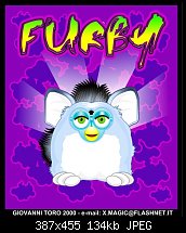 Click image for larger version. 

Name:	furby.jpg 
Views:	715 
Size:	133.8 KB 
ID:	16190