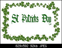 Click image for larger version. 

Name:	St_Patricks_Day.jpg 
Views:	561 
Size:	92.4 KB 
ID:	1624
