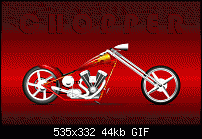 Click image for larger version. 

Name:	chopper.gif 
Views:	469 
Size:	43.7 KB 
ID:	16324