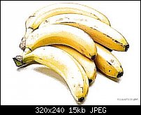 Click image for larger version. 

Name:	how-to-banana-4-painterly.jpg 
Views:	369 
Size:	15.3 KB 
ID:	16579