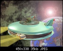 Click image for larger version. 

Name:	saucer.jpg 
Views:	420 
Size:	35.2 KB 
ID:	16618