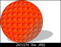 Click image for larger version. 

Name:	ball.jpg 
Views:	482 
Size:	7.4 KB 
ID:	16638