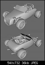 Click image for larger version. 

Name:	www_roadster_wip.jpg 
Views:	240 
Size:	36.1 KB 
ID:	16748