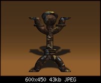 Click image for larger version. 

Name:	rusty-idol.jpg 
Views:	365 
Size:	43.3 KB 
ID:	16766