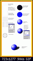 Click image for larger version. 

Name:	ball.gif 
Views:	586 
Size:	90.5 KB 
ID:	16909