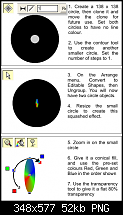 Click image for larger version. 

Name:	tutorial1.png 
Views:	459 
Size:	52.3 KB 
ID:	16923
