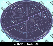 Click image for larger version. 

Name:	small_astrolabe_2_3d.png 
Views:	662 
Size:	45.6 KB 
ID:	17097