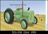 Click image for larger version. 

Name:	tractor.jpg 
Views:	286 
Size:	20.9 KB 
ID:	17135