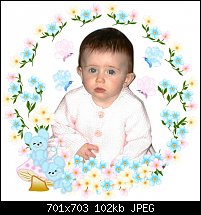 Click image for larger version. 

Name:	flowers_frame.jpg 
Views:	545 
Size:	102.4 KB 
ID:	17318