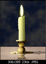 Click image for larger version. 

Name:	candle2.jpg 
Views:	614 
Size:	22.7 KB 
ID:	17540