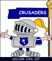 Click image for larger version. 

Name:	crusaders.gif 
Views:	254 
Size:	16.9 KB 
ID:	17551