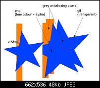 Click image for larger version. 

Name:	star.jpg 
Views:	432 
Size:	47.6 KB 
ID:	17608