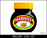 Click image for larger version. 

Name:	marmite1.gif 
Views:	331 
Size:	17.2 KB 
ID:	17615