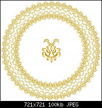 Click image for larger version. 

Name:	Gold_Lace.jpg 
Views:	308 
Size:	100.5 KB 
ID:	17654