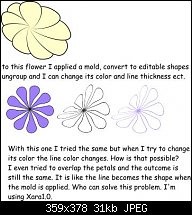 Click image for larger version. 

Name:	mold_question.jpg 
Views:	358 
Size:	30.8 KB 
ID:	17823