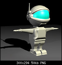 Click image for larger version. 

Name:	spaceman02.png 
Views:	322 
Size:	49.9 KB 
ID:	17872
