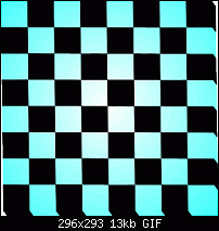 Click image for larger version. 

Name:	chessboard.gif 
Views:	451 
Size:	12.9 KB 
ID:	17986