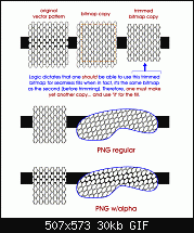 Click image for larger version. 

Name:	patterns.gif 
Views:	403 
Size:	29.6 KB 
ID:	18035
