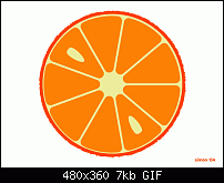 Click image for larger version. 

Name:	orange.gif 
Views:	237 
Size:	7.3 KB 
ID:	18110