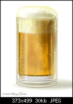 Click image for larger version. 

Name:	beer2.jpg 
Views:	434 
Size:	30.5 KB 
ID:	18303