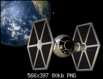 Click image for larger version. 

Name:	Small_TieFighter-Earth_1.png 
Views:	2274 
Size:	79.6 KB 
ID:	18550