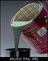 Click image for larger version. 

Name:	tartan_paint.jpg 
Views:	413 
Size:	57.2 KB 
ID:	1860