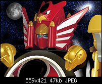 Click image for larger version. 

Name:	Megazord_Small.jpg 
Views:	837 
Size:	47.5 KB 
ID:	18718