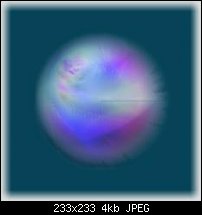 Click image for larger version. 

Name:	planet.jpg 
Views:	800 
Size:	4.3 KB 
ID:	18841