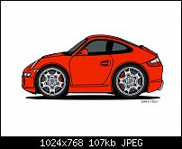 Click image for larger version. 

Name:	porsche_911_carrera_s.jpg 
Views:	1251 
Size:	106.7 KB 
ID:	18941