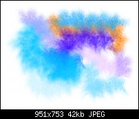 Click image for larger version. 

Name:	clouds.jpg 
Views:	291 
Size:	42.0 KB 
ID:	19039