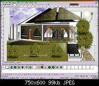 Click image for larger version. 

Name:	HouseApart.jpg 
Views:	230 
Size:	99.4 KB 
ID:	19090