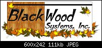Click image for larger version. 

Name:	bw_fall_logo.jpg 
Views:	576 
Size:	111.0 KB 
ID:	19212